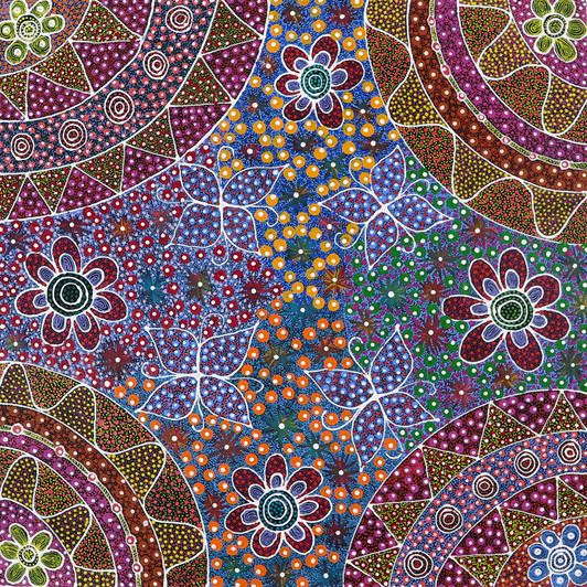 Original Artwork - MB060233