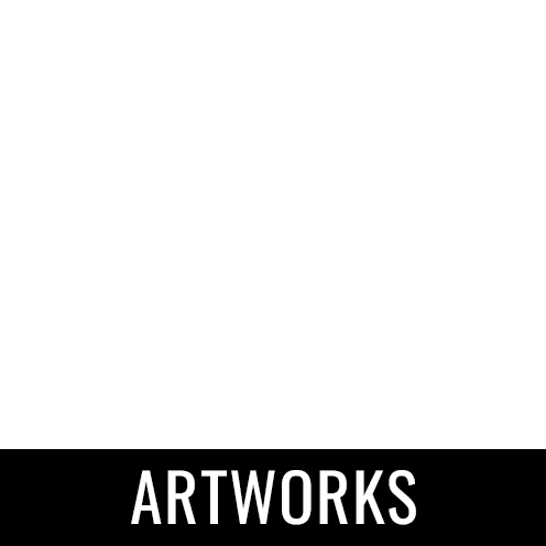 Australian Aboriginal Artworks