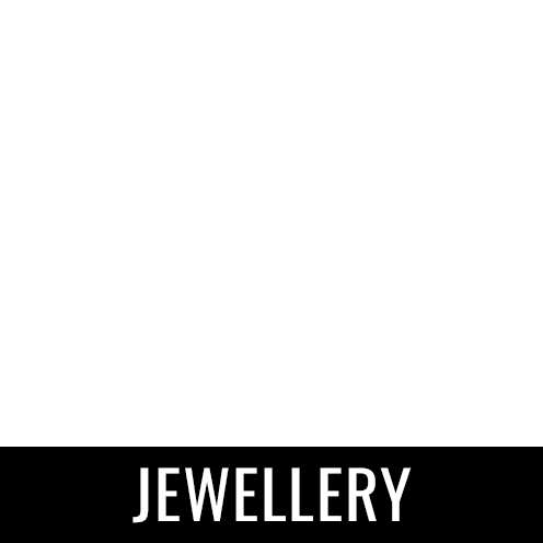 Jewellery featuring Aboriginal designs