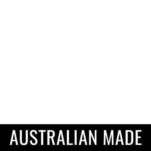 Australian ade Products