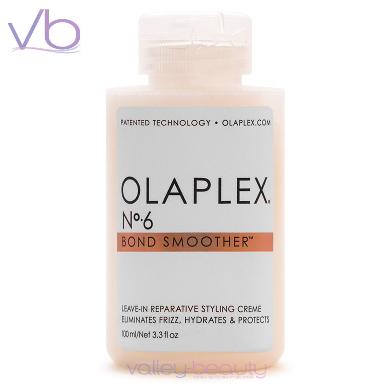 revolve olaplex