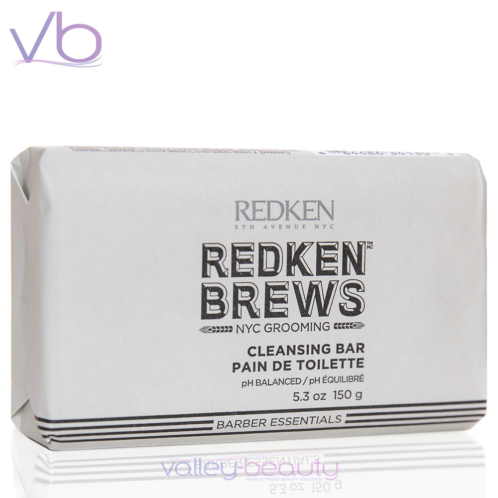 Razor MD iGRIP Black Set - Valley-Beauty Supply Store