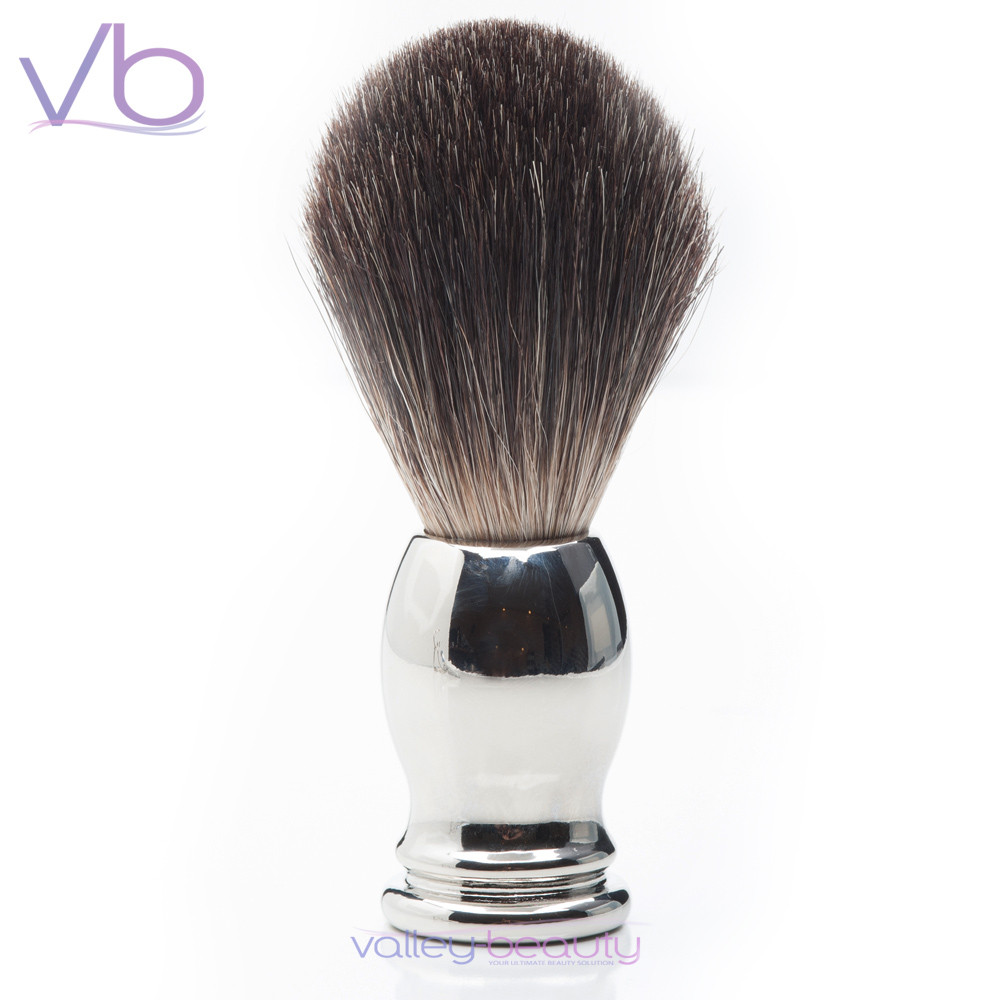 Razor MD iGRIP Black Set - Valley-Beauty Supply Store