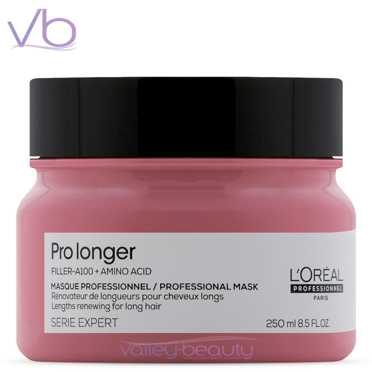 Loreal Pro longer. Маска Пролонгер лореаль. Лореаль эксперт. Pro longer Loreal Filler. L oreal pro longer