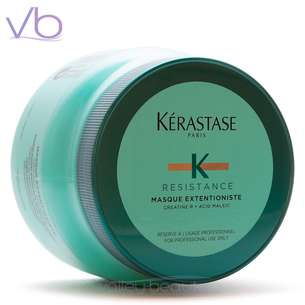 Kerastase Mask Extentioniste | Repair Treatment for Long Hair