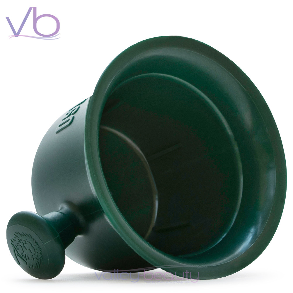 Proraso Shaving Mug - Thumbnail 4