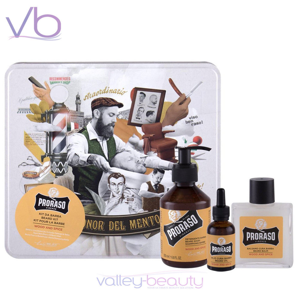 PAMYROL cura oil 3個セット Pizza Sauce Gift Set | Temecula Olive Oil Company