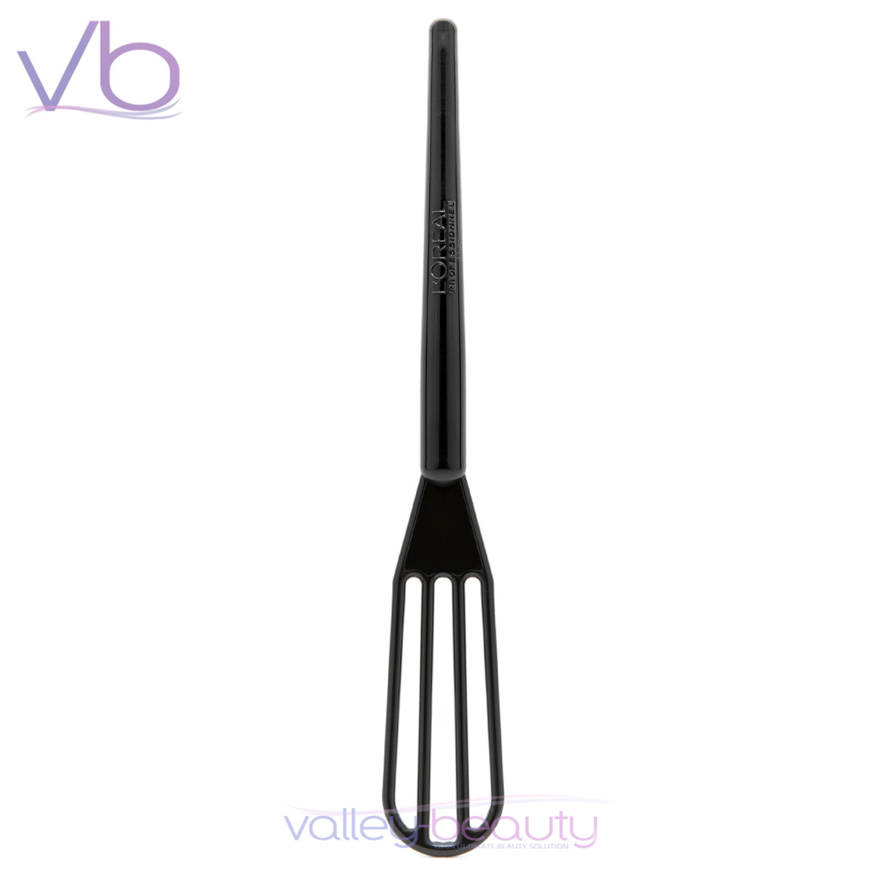 https://cdn11.bigcommerce.com/s-c8f9a/images/stencil/1280x1280/products/1297/3861/Color_Whisk-1__57121.1615936750.jpg?c=2