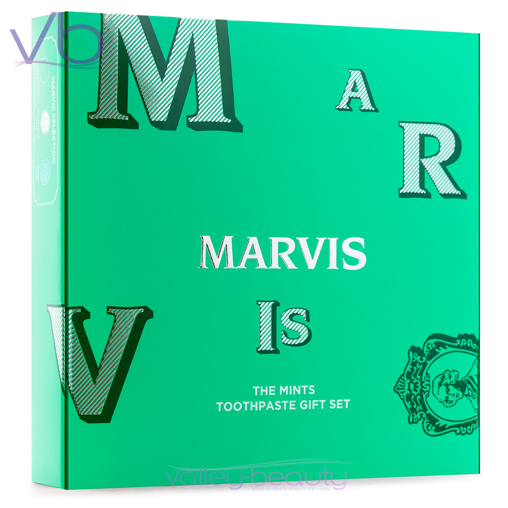 よっきぃさん専用MARVIS  85ml    9本 よっきぃさん専用MARVIS 85ml 9本 【公式通販】