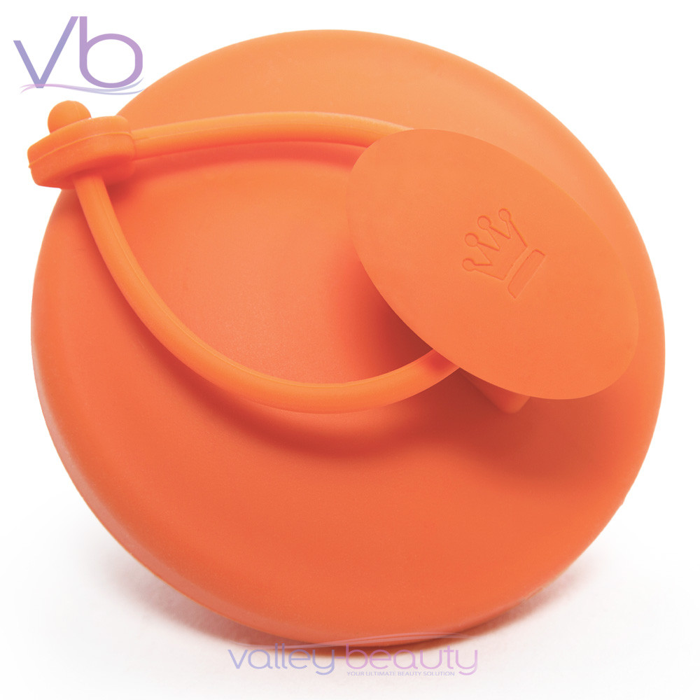 ボディ・フェイスケア VEDA Scalp Brush BS for Salon ヴェーダスカルプブラシ｜YA-MAN PROFESSIONAL (ヤーマン