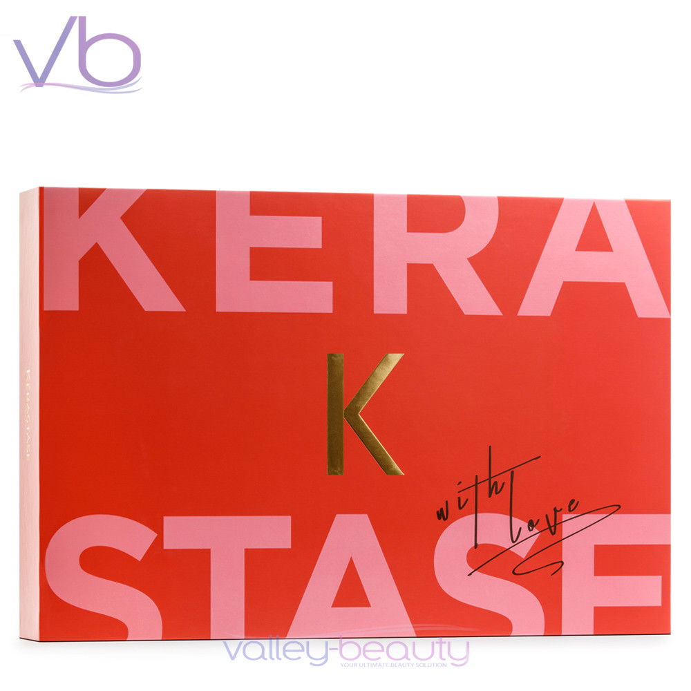 Kerastase Chroma Absolu Gift Box Trio Set | Ritual for Colored Hair