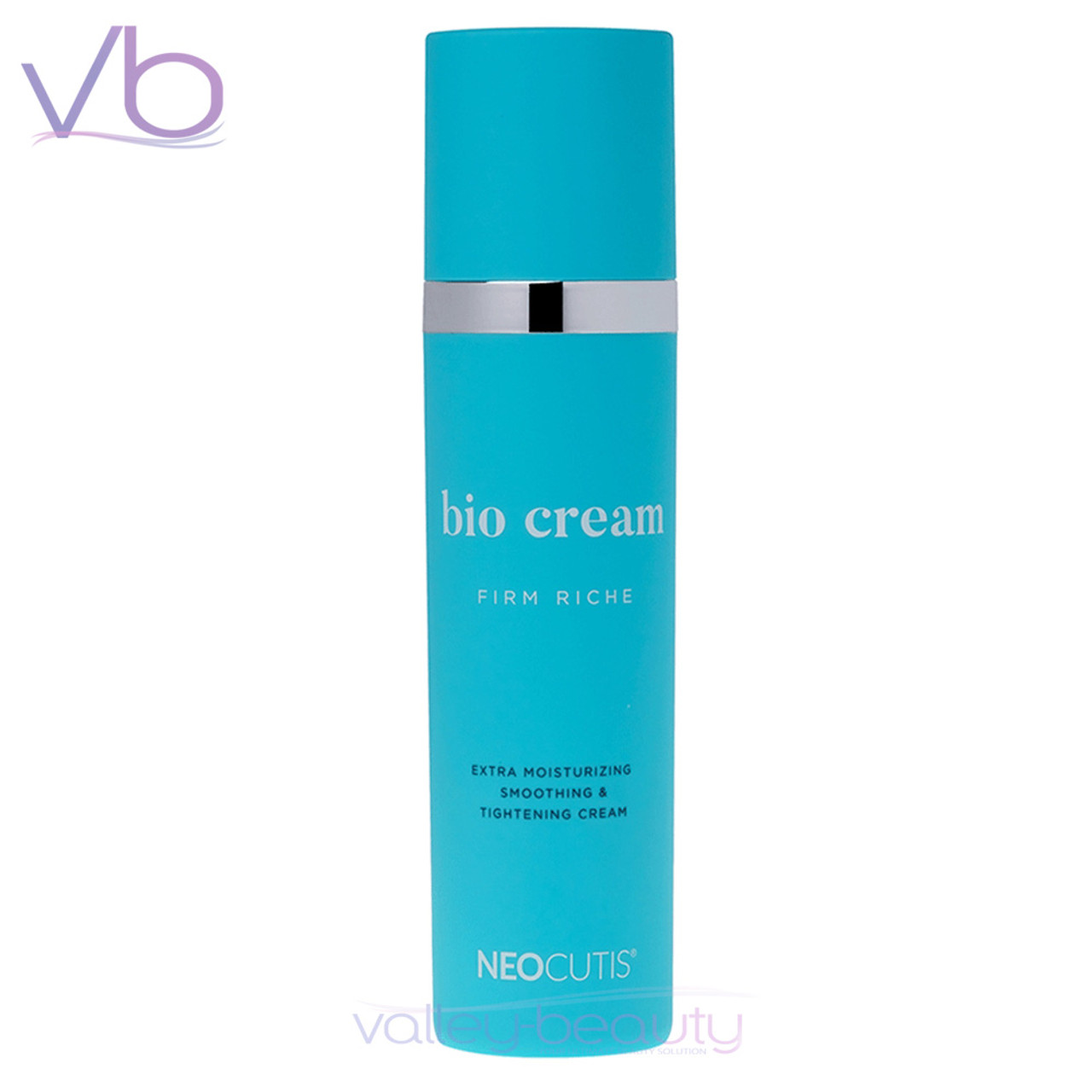 Neocutis Bio Cream Bio-Restorative Skin Cream with PSP