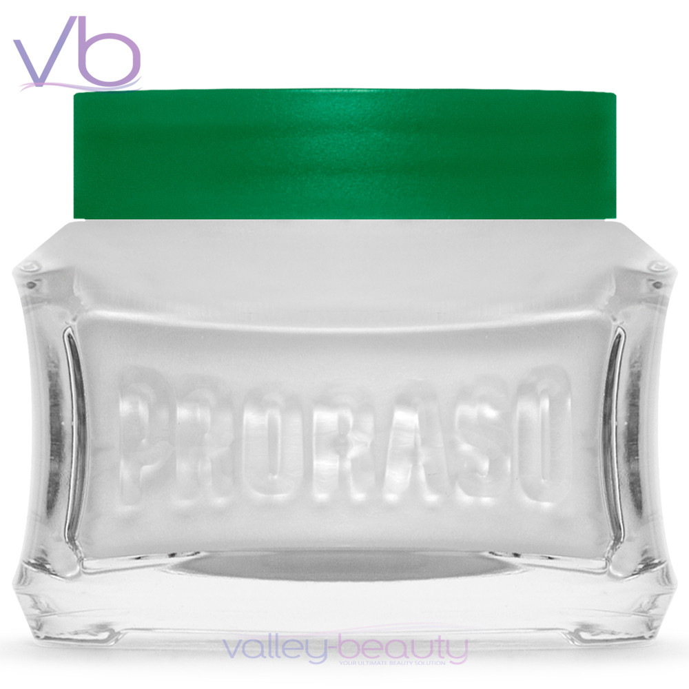 Proraso Pre-Shave Cream - Thumbnail 5