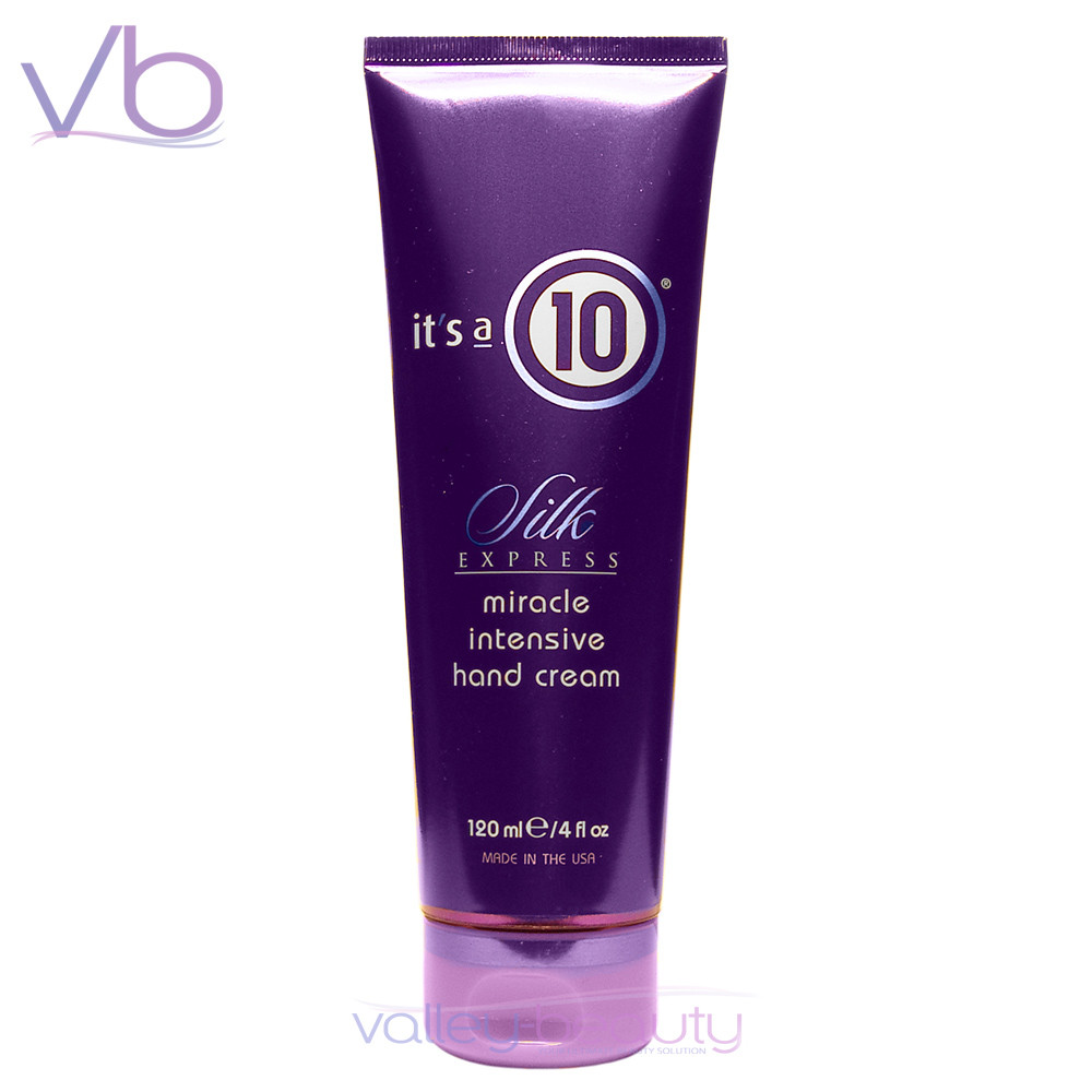 neutrogena age shield face spf 110