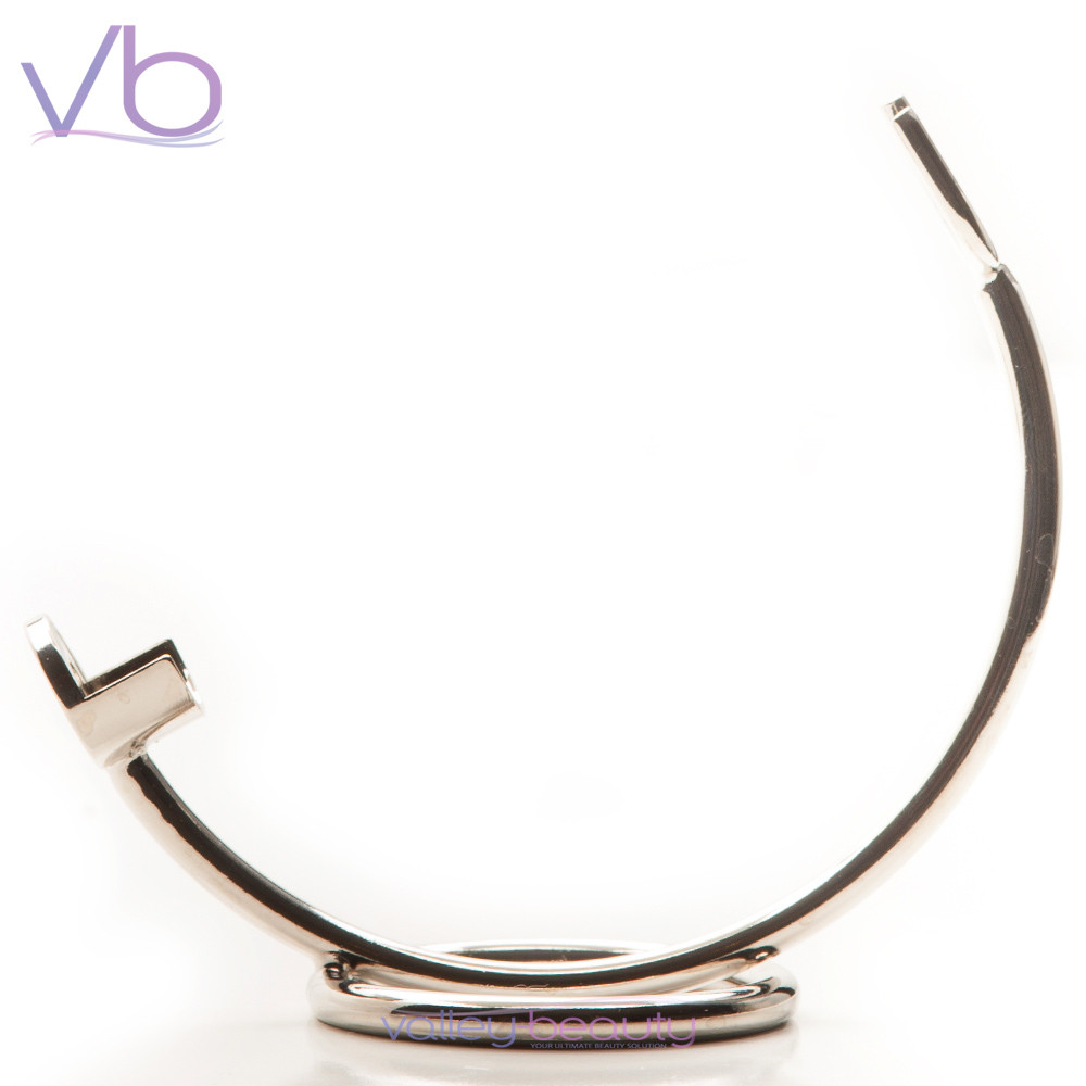 Razor MD Universal Razor Chrome Stand