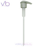 L’Oreal Professionnel Pump  | Fits 1500ml, 1000ml, 750ml Bottles