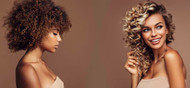 The Latest for Curly & Coily Hair: Kérastase Curl Manifesto