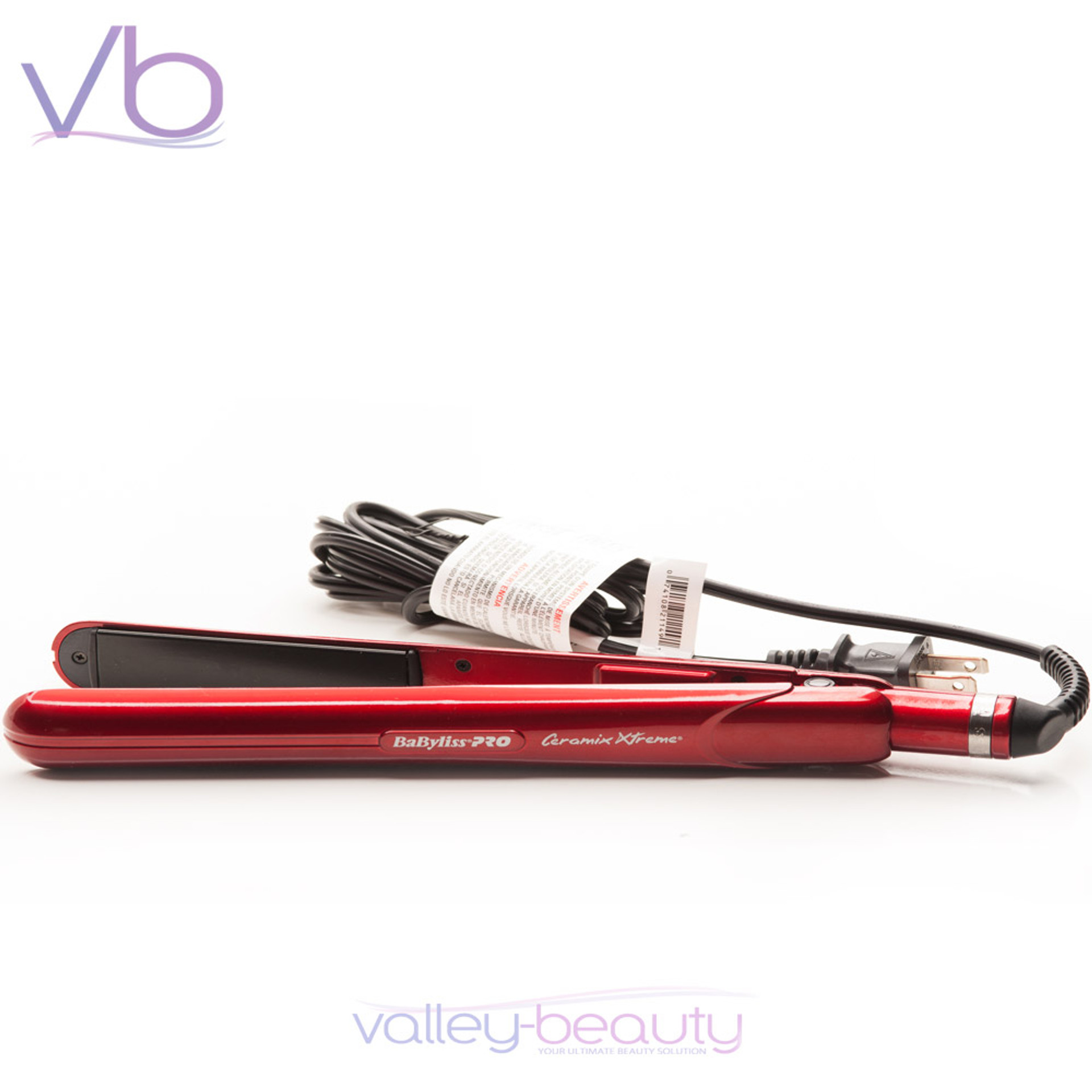 Babyliss Pro 1 Babyliss Pro 1