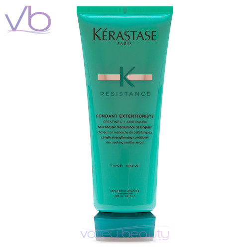 Kerastase Genesis Fondant Renforcateur | Anti Hair-Fall