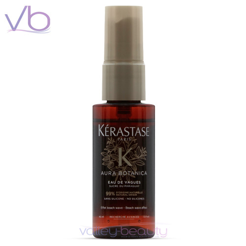 Valley-Beautyu0027s Organic u0026 Natural