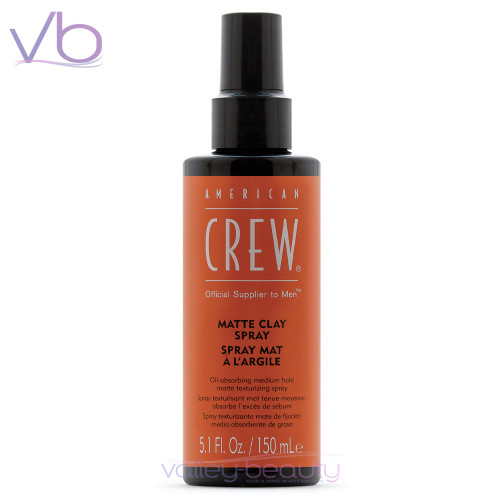 American Crew D:fi D:Sculpt  Molding Cream with High Hold and Low Shine