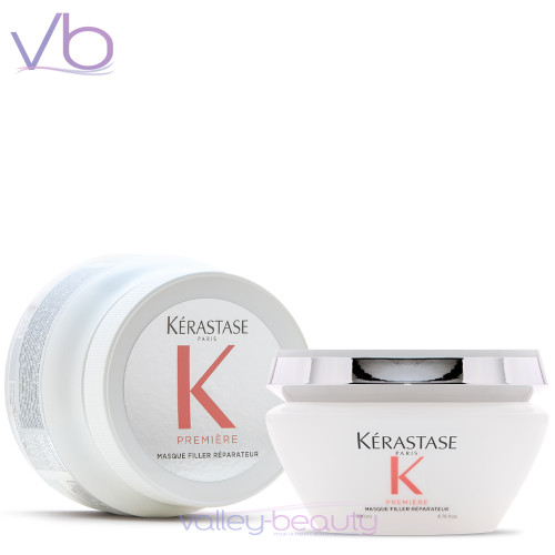 Kerastase Premiere Masque Filler Reparateur | Anti-Breakage