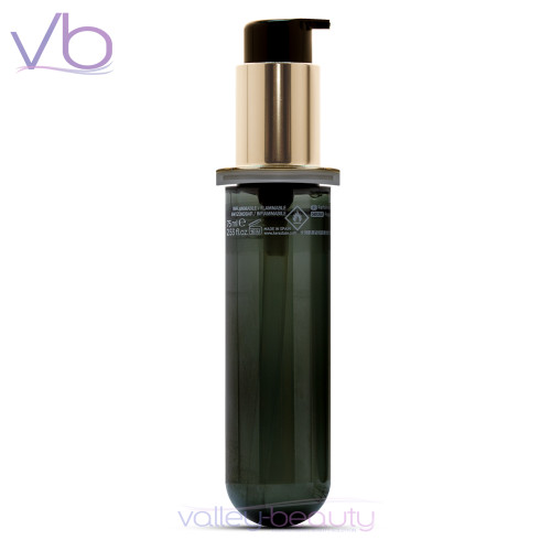 Kerastase Chronologiste L'Huile De Parfum | Fragrance-in-Oil