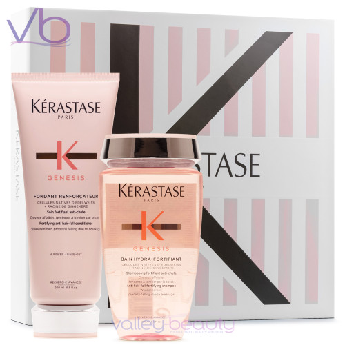 Kerastase Premiere Spring Gift Box Set | Ritual For All Types of