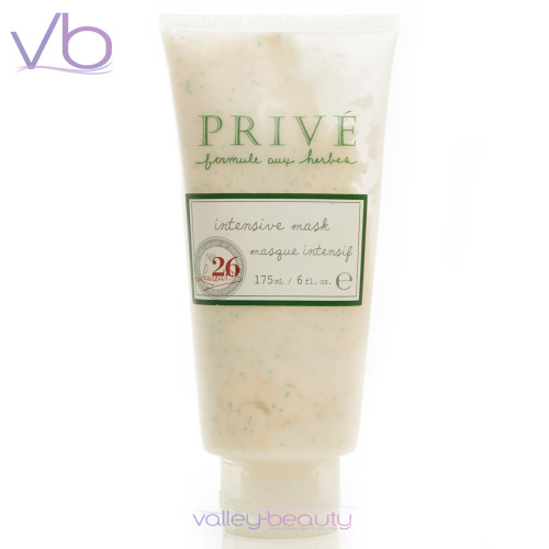Prive Leave In Treatment 250ml