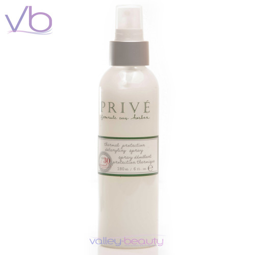 Prive Leave In Treatment 250ml