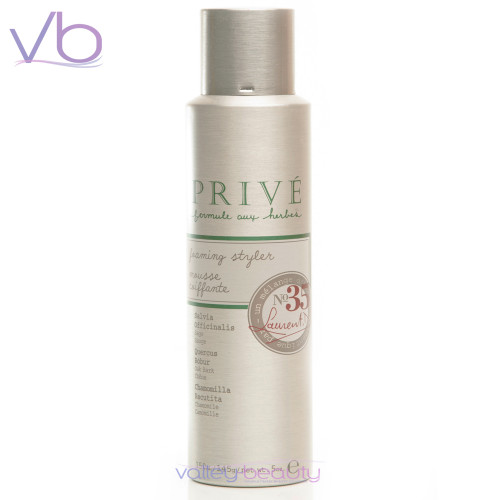 Prive Leave In Treatment 250ml