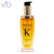 Kerastase Renovated Elixir Ultime Oil | Versatile Beautifying Treatment