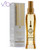 L’Oréal Mythic Oil Huile Originale | Highly Concentrated Argan Oil Treatment