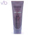 Kerastase Blond Absolu Cicaflash Fondant | Hair Conditioner for Blondes