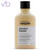 L’Oreal Absolut Repair Shampoo | Repair & Strengthen Damaged Hair