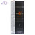 Kerastase Nutritive 8H Magic Night Serum | Overnight Hair Treatment for Dry Hair