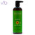 DermOrganic Color Care Shampoo | Gentle Sulfate-Free Cleanser