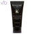 Kerastase Chronologiste Pre-Cleanse Regenerant | Youth Revitalizing Purifying Pre-Shampoo