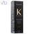 Kerastase Chronologiste L'Huile De Parfum | Fragrance-in-Oil For Lengths and Ends