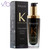 Kerastase Chronologiste L'Huile De Parfum | Fragrance-in-Oil For Lengths and Ends
