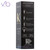 Kerastase Chronologiste L'Huile De Parfum | Fragrance-in-Oil For Lengths and Ends