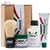 Proraso Travel Shaving Kit for Men