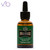 Proraso Refresh Beard Oil | Nourishing Softener for Beard & Mustache