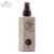 Brazilian B3 Bond Builder Ionic Extension Refresh | Ultimate Blending Spray