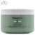 Kerastase Specifique Argile Equilibrante Cleansing Clay | Purifying Scalp Treatment