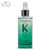 Kerastase Specifique Potentialiste | Universal Defense Serum for Unbalanced Scalps