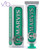 Marvis Cinnamon Mint | Rich and Creamy Toothpaste with 'Piperita' Peppermint Flavor