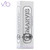 Marvis Whitening Mint | Rich and Creamy Toothpaste for Enamel Staining Removal