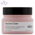 L’Oreal Vitamino Color Resveratrol Masque | For Color-Treated Hair