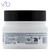 L’Oréal Metal Detox Masque | Anti-Metal Protective Mask